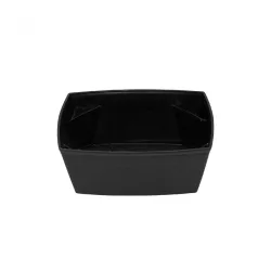 Home WF 03 csobogó, polyresin, beltéri, LED