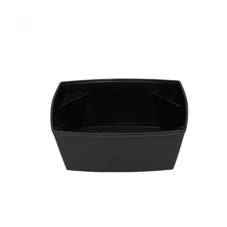 Home WF 03 csobogó, polyresin, beltéri, LED