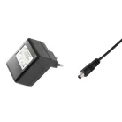 Home WF 03 csobogó, polyresin, beltéri, LED