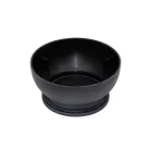 Home WF 04 csobogó, polyresin, beltéri, LED