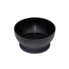 Home WF 04 csobogó, polyresin, beltéri, LED