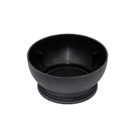 Home WF 04 csobogó, polyresin, beltéri, LED