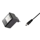 Home WF 04 csobogó, polyresin, beltéri, LED