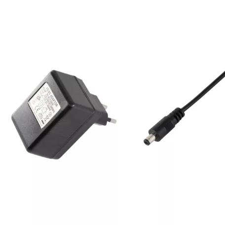 Home WF 04 csobogó, polyresin, beltéri, LED