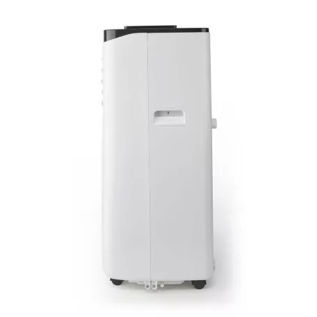 SmartLife 3 az 1-ben Légkondicionáló | Wi-Fi | 7000 BTU | 60 m³ | Párátlanítás | Android™ / IOS | Energia osztály: A | 2-sebességes | 65 dB | Fehér