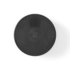 SmartLife Csipogó | Wi-Fi | Kiegeszitõ ehhez:: WIFICDP10GY | USB-áramellátású | 4 Hangok | 5 V DC | Állítható hangerő | Fekete