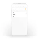 SmartLife beltéri kamera | Wi-Fi | Full HD 1080p | Felhőalapú Tárolás (opcionális) / microSD (nem tartozék) | Mozgásérzékelővel | Éjjellátó | Fehér