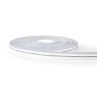 SmartLife LED Szalag | Wi-Fi | Több szín | SMD | 5.00 m | IP65 | 2700 K | 480 lm | Android™ / IOS