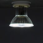 SmartLife LED Spot | Wi-Fi | GU10 | 345 lm | 5 W | Meleg és lehűlni fehér / RGB | 2700 - 6500 K | Energia osztály: G | Android™ / IOS | PAR16 | 1 db