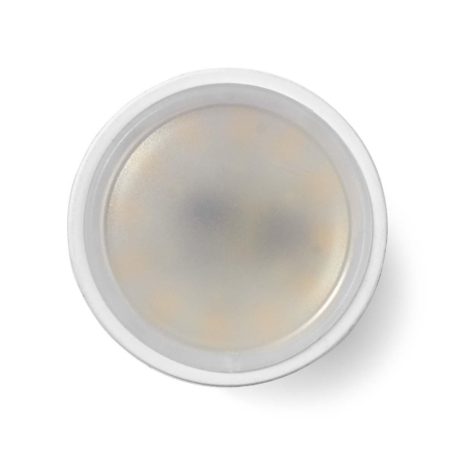 SmartLife LED Bulb | Wi-Fi | GU10 | 380 lm | 4.5 W | Hideg Fehér / Meleg Fehér | 2700 - 6500 K | Energia osztály: A+ | Android™ & iOS | Átmérő: 50 mm | PAR16