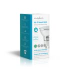 SmartLife LED Bulb | Wi-Fi | GU10 | 330 lm | 5 W | Meleg Fehér | 1800 - 2700 K | Energia osztály: A+ | Android™ & iOS | Átmérő: 50 mm | PAR16