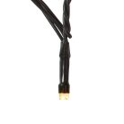 SmartLife Karácsonyi Fények | Húr | Wi-Fi | Meleg és lehűlni fehér | 100 db. LED | 10.0 m | Android™ / IOS