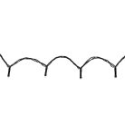 SmartLife Karácsonyi Fények | Fa | Wi-Fi | Meleg és lehűlni fehér | 200 db. LED | 20.0 m | 10 x 2 m | Android™ / IOS