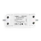 SmartLife Főkapcsoló | Wi-Fi | 2400 W | Sorkapocs | Az alkalmazás elérhető:: Android™ / IOS