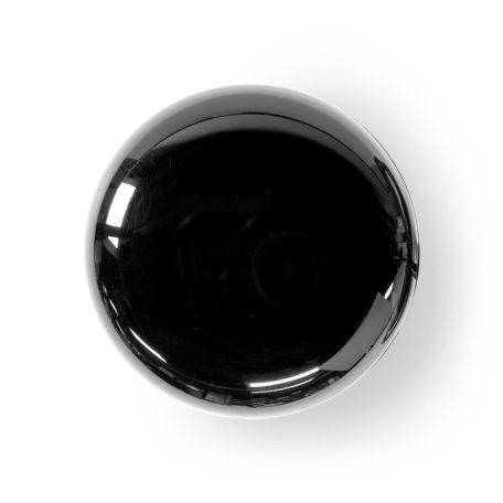 SmartLife IR távirányító | Wi-Fi | Univerzális | Jeltartomány: 5 m | 38 KHz | USB-áramellátású | Android™ / IOS | Fekete