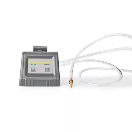 SmartLife vízszivattyú | Wi-Fi | Elemes Áramellátás / USB-áramellátású | IPX3 | Maximális víznyomás: 0.3 Bar | Android™ / IOS