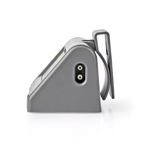 SmartLife vízszivattyú | Wi-Fi | Elemes Áramellátás / USB-áramellátású | IPX3 | Maximális víznyomás: 0.3 Bar | Android™ / IOS