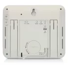 WS5400 Professional 8 az 1-ben wi-fi meteorológiai állomás alkalmazással és vezeték nélküli kültéri érzékelővel