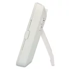 WS5400 Professional 8 az 1-ben wi-fi meteorológiai állomás alkalmazással és vezeték nélküli kültéri érzékelővel