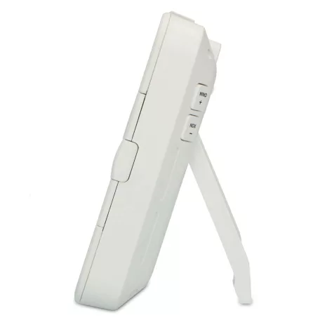 WS5400 Professional 8 az 1-ben wi-fi meteorológiai állomás alkalmazással és vezeték nélküli kültéri érzékelővel