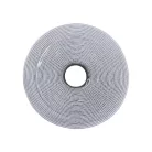 Home WSL 4 ablakszigetelés mobil klímához, 4 m, minden bukó nyíló típusú ablakra felszerelhető, öntapadó tépőzár