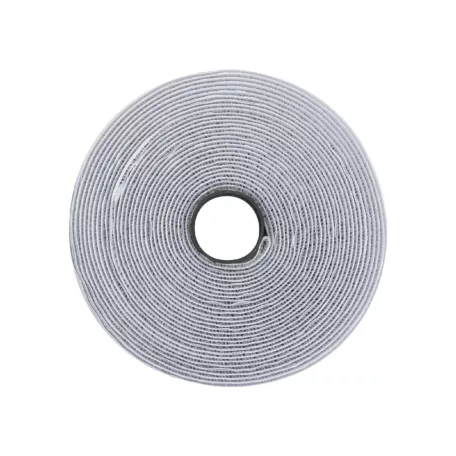 Home WSL 4 ablakszigetelés mobil klímához, 4 m, minden bukó nyíló típusú ablakra felszerelhető, öntapadó tépőzár