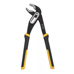   WORKSITE WT1129 vízpumpa fogó, 250mm hosszú, Cr-V acél alapanyag, professzionális tervezés