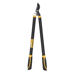 WORKSITE WT6002 ágvágó olló, nagyméretű: 710mm hosszú