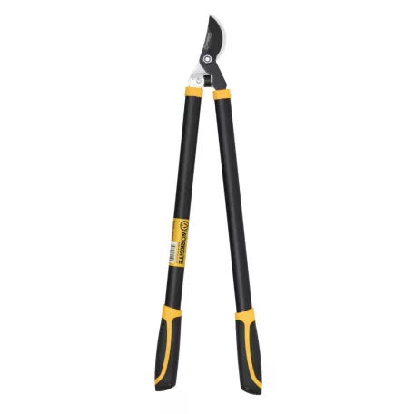 WORKSITE WT6002 ágvágó olló, nagyméretű: 710mm hosszú
