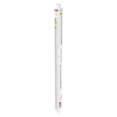   LED Fénycső T8 9 W 1000 lm 60 cm, természetes fehér 25 db