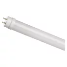 LED Fénycső T8 9 W 1000 lm 60 cm, természetes fehér 25 db