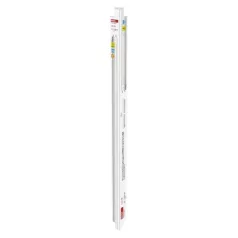   EMOS LED Fénycső T8 9 W 1 000 lm 60 cm, Hideg fehér 25 db.