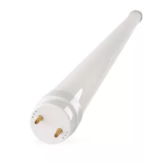 LED Fénycső T8 18 W 1 980 lm 120 cm, természetes fehér