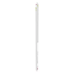 LED Fénycső T8 18 W 1 980 lm 120 cm, természetes fehér