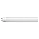 LED Fénycső T8 18 W 1 980 lm 120 cm, természetes fehér