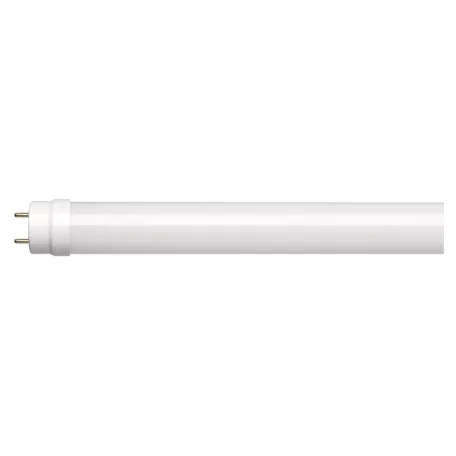 LED Fénycső T8 18 W 1 980 lm 120 cm, természetes fehér