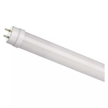 LED Fénycső T8 18 W 1 980 lm 120 cm, természetes fehér