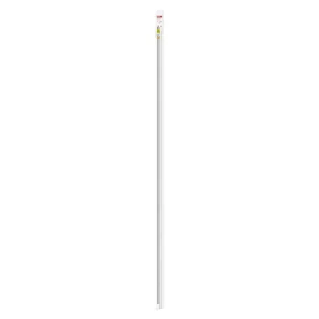 LED Fénycső T8 18 W 1 980 lm 120 cm, természetes fehér