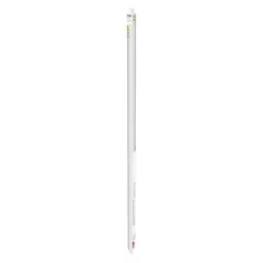 EMOS LED Fénycső T8 18 W 1 980 lm 120 cm, Hideg fehér