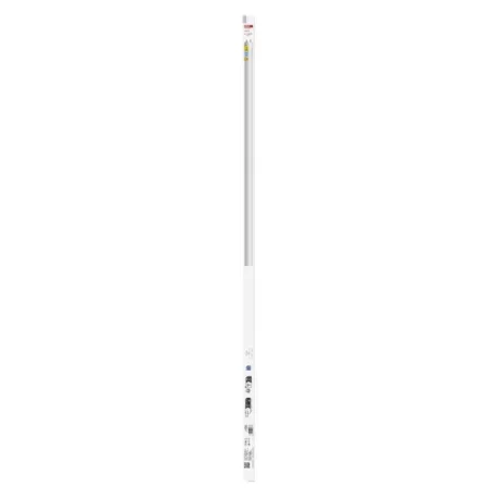 EMOS LED Fénycső T8 18 W 1 980 lm 120 cm, Hideg fehér