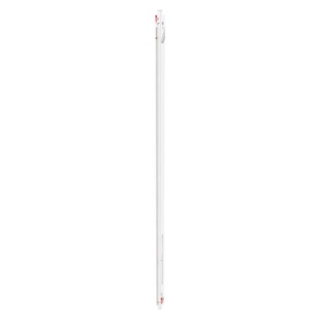 EMOS LED Fénycső T8 24,3 W 2 500 lm természetes fehér