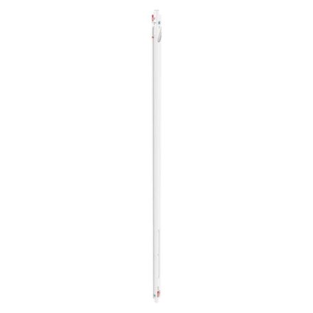 EMOS LED Fénycső T8 23,4 W 2 500 lm hideg fehér
