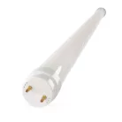 LED Fénycső T8 24 W 2 460 lm 150 cm, természetes fehér