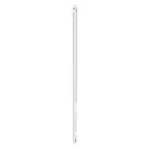 LED Fénycső T8 24 W 2 460 lm 150 cm, természetes fehér