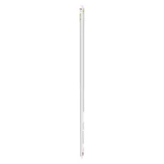 LED Fénycső T8 24 W 2 460 lm 150 cm, természetes fehér