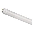 LED Fénycső T8 24 W 2 460 lm 150 cm, természetes fehér