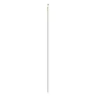 LED Fénycső T8 24 W 2 460 lm 150 cm, természetes fehér