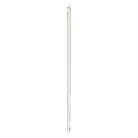 EMOS LED Fénycső T8 24 W 2 640 lm 150 cm, Hideg fehér