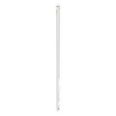EMOS LED Fénycső T8 24 W 2 640 lm 150 cm, Hideg fehér