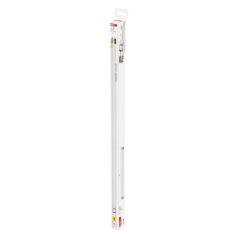 EMOS LED Fénycső T8 7,3W 600 1100lm természetes fehér